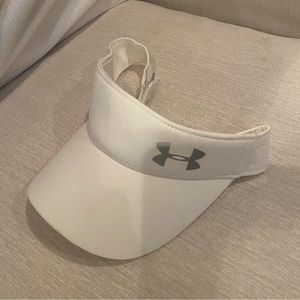 Under Armour Women’s Visor